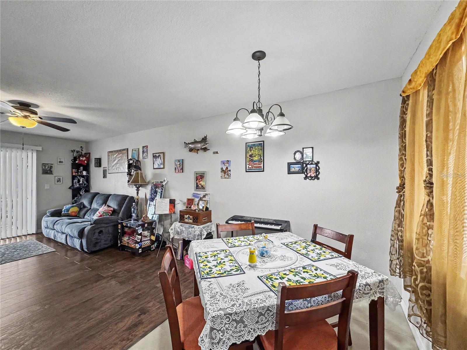 6328 NEWTOWN CIR #B4 — photo 6
