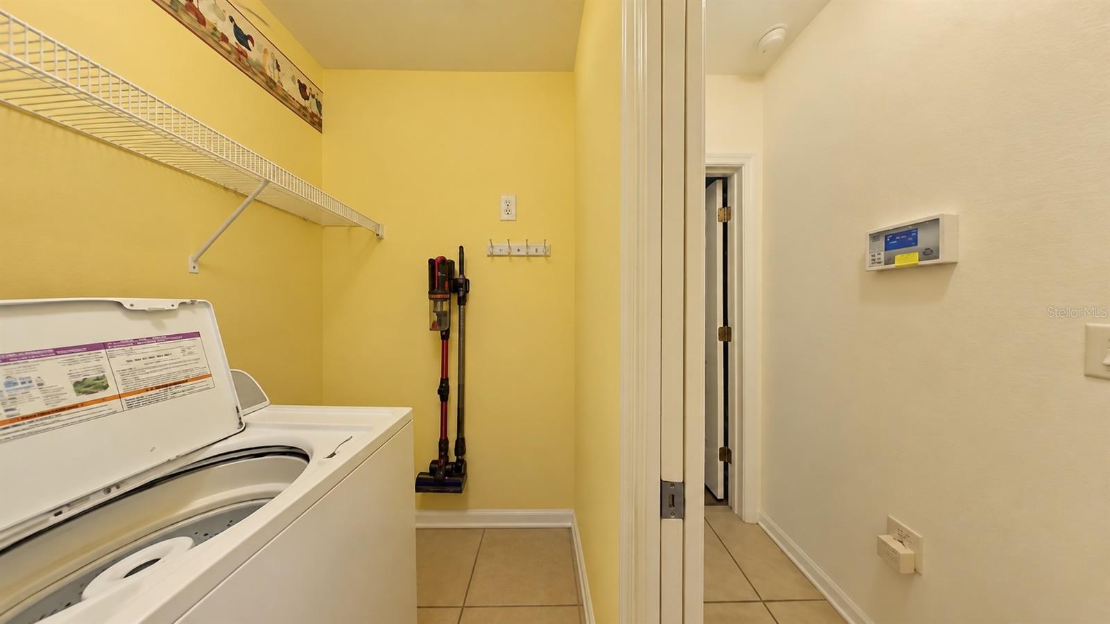 3413 13TH ST E — photo 38