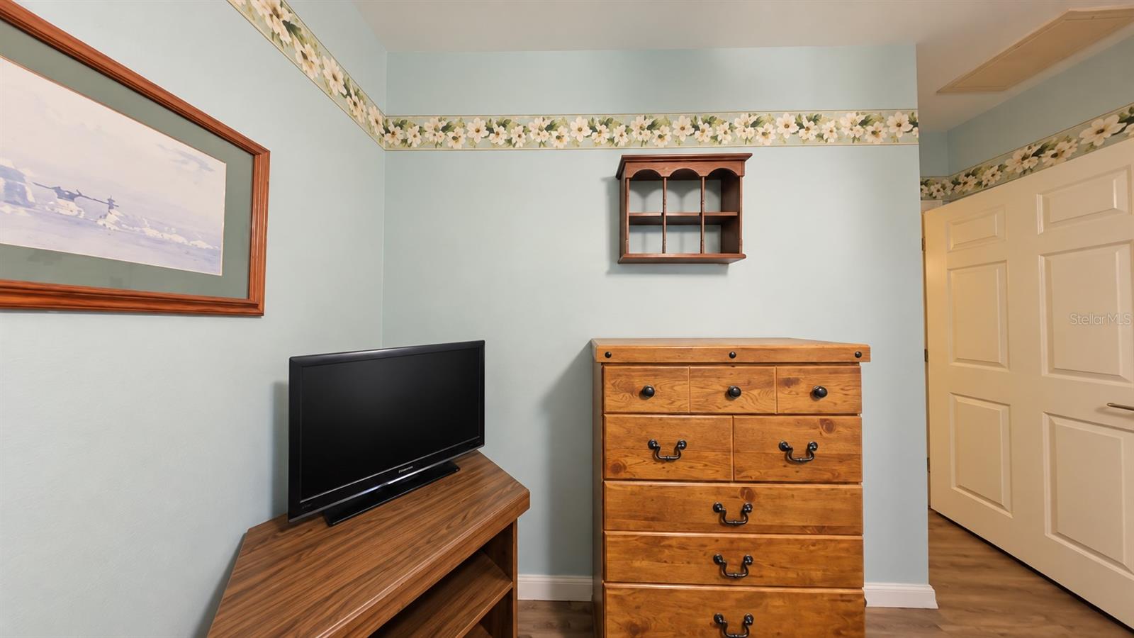 3413 13TH ST E — photo 26