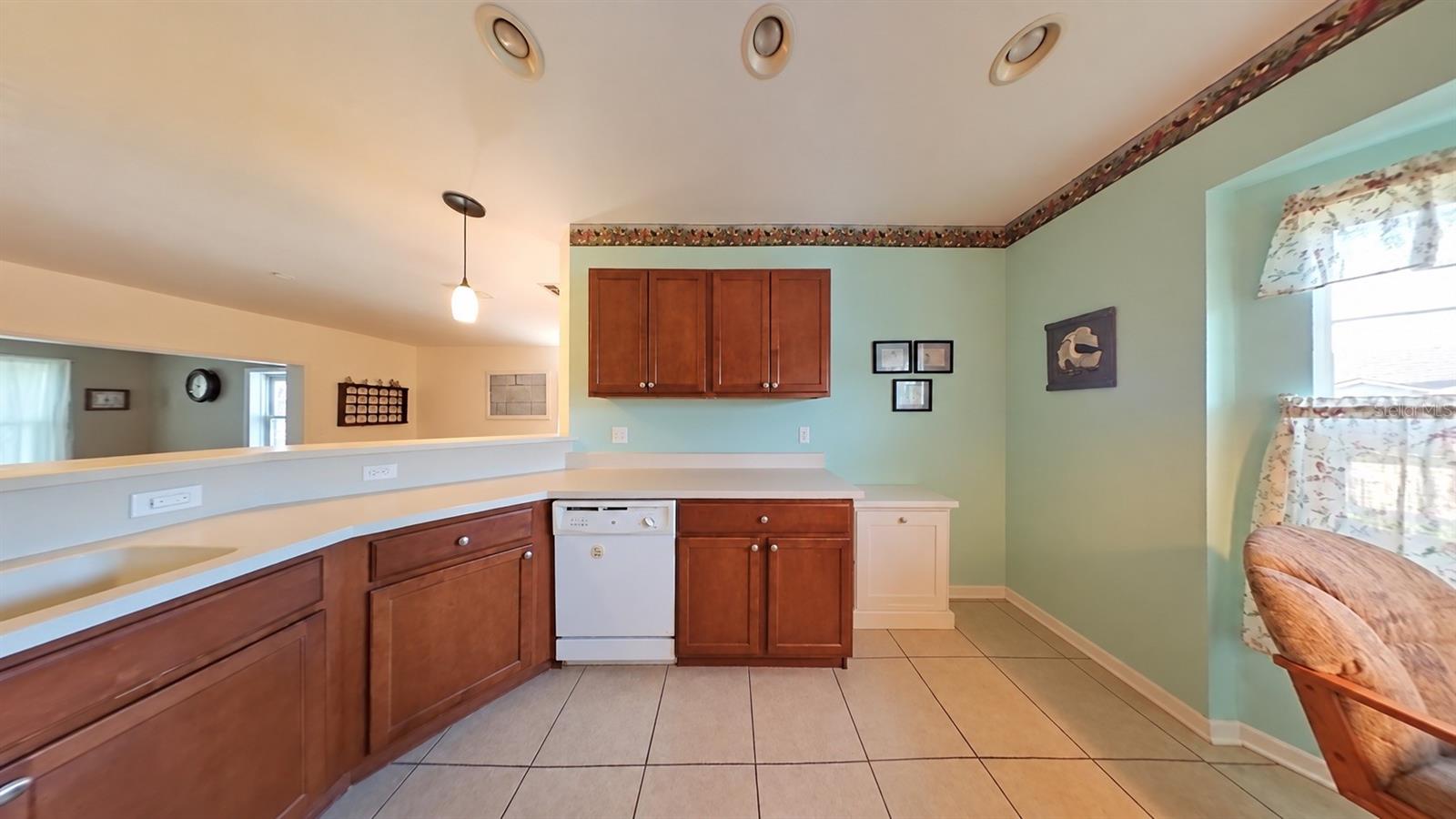 3413 13TH ST E — photo 9