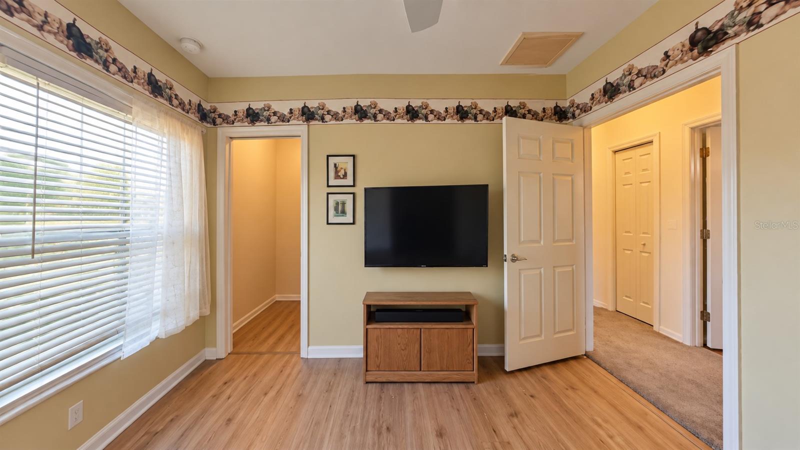 3413 13TH ST E — photo 30