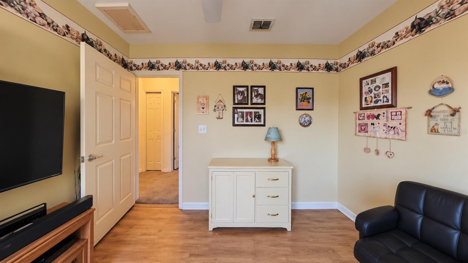 3413 13TH ST E — photo 17