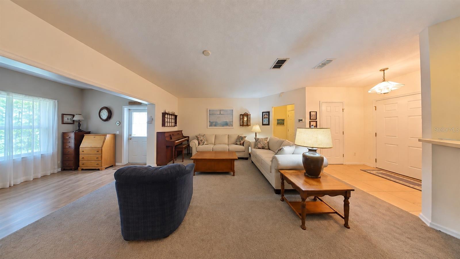 3413 13TH ST E — photo 14