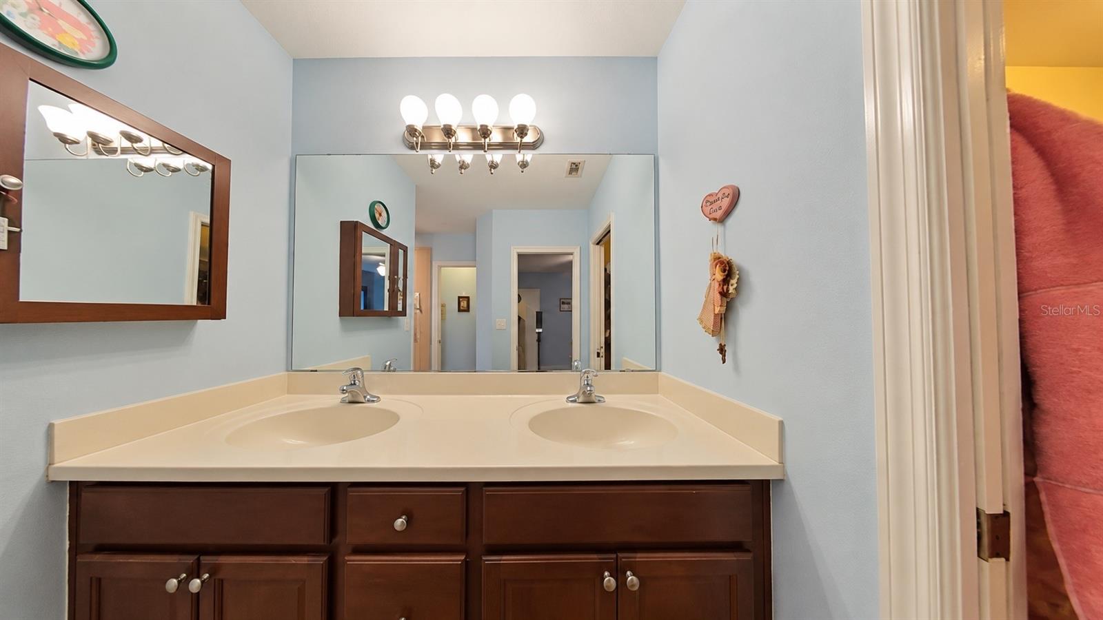 3413 13TH ST E — photo 33