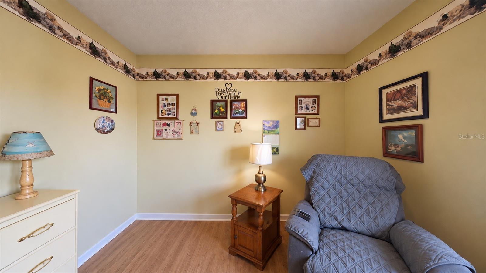 3413 13TH ST E — photo 29