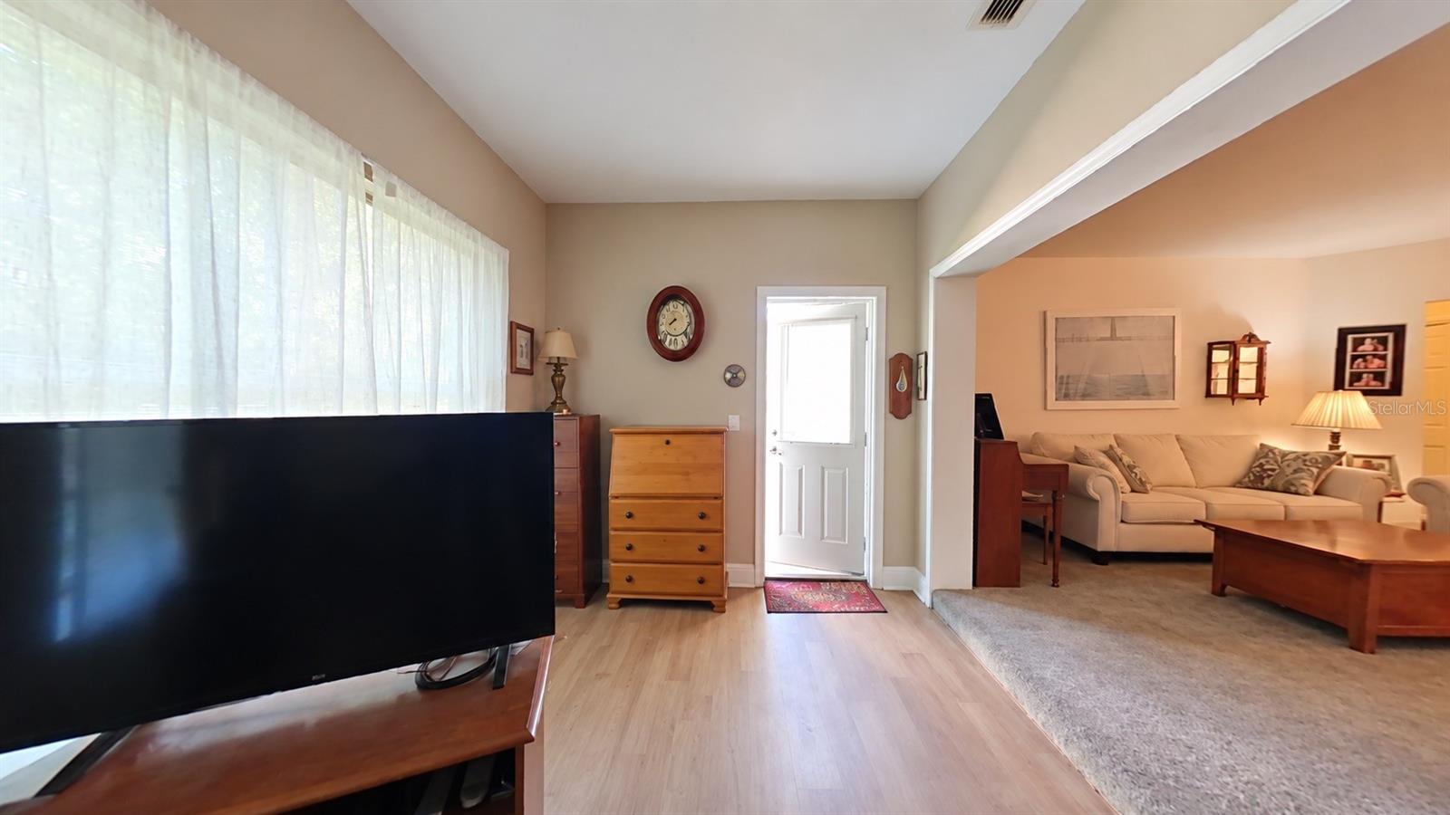 3413 13TH ST E — photo 15