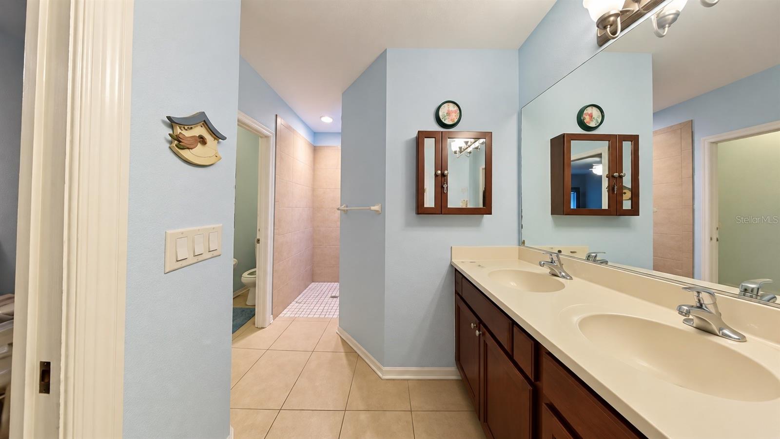 3413 13TH ST E — photo 34