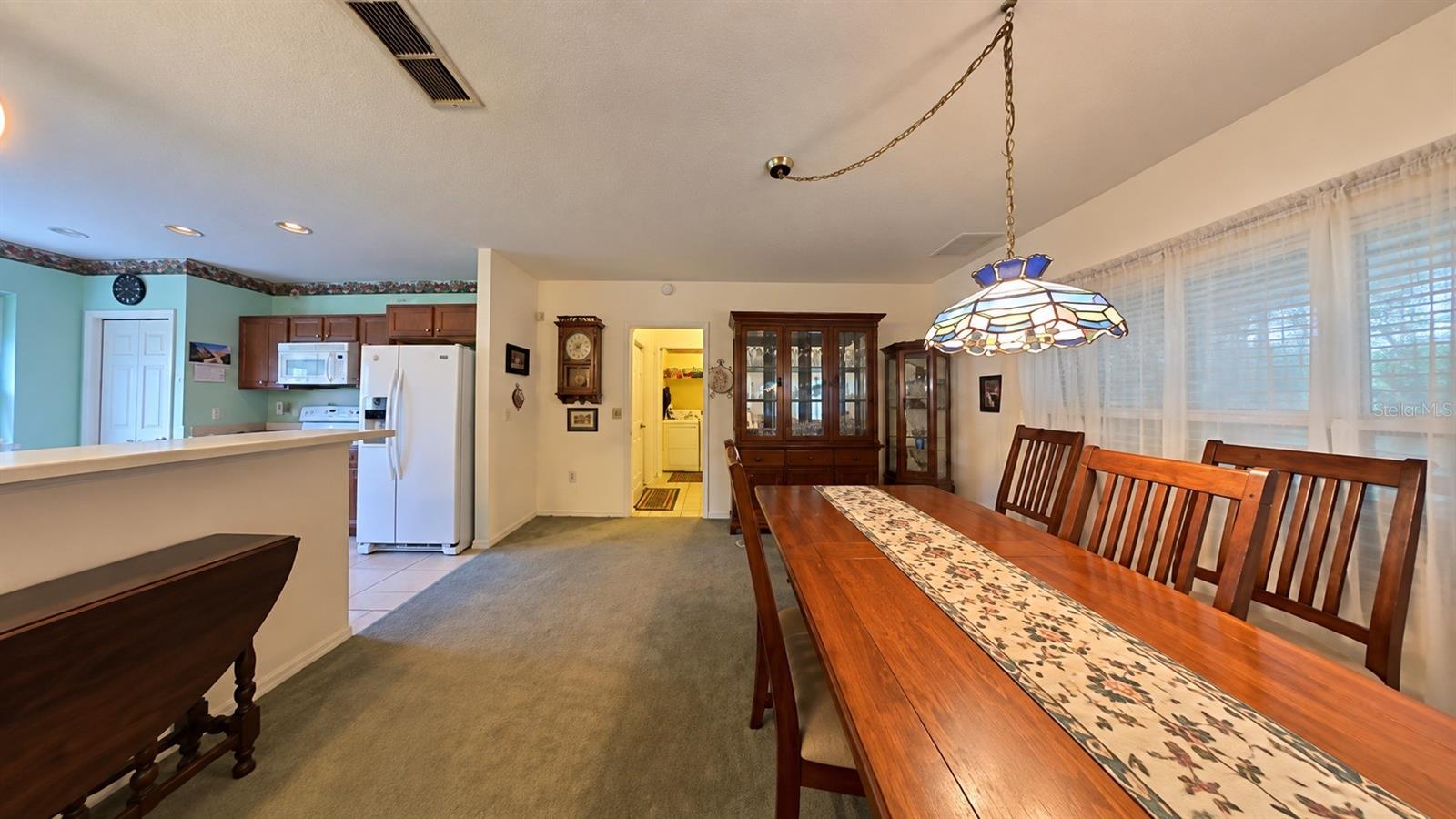 3413 13TH ST E — photo 25
