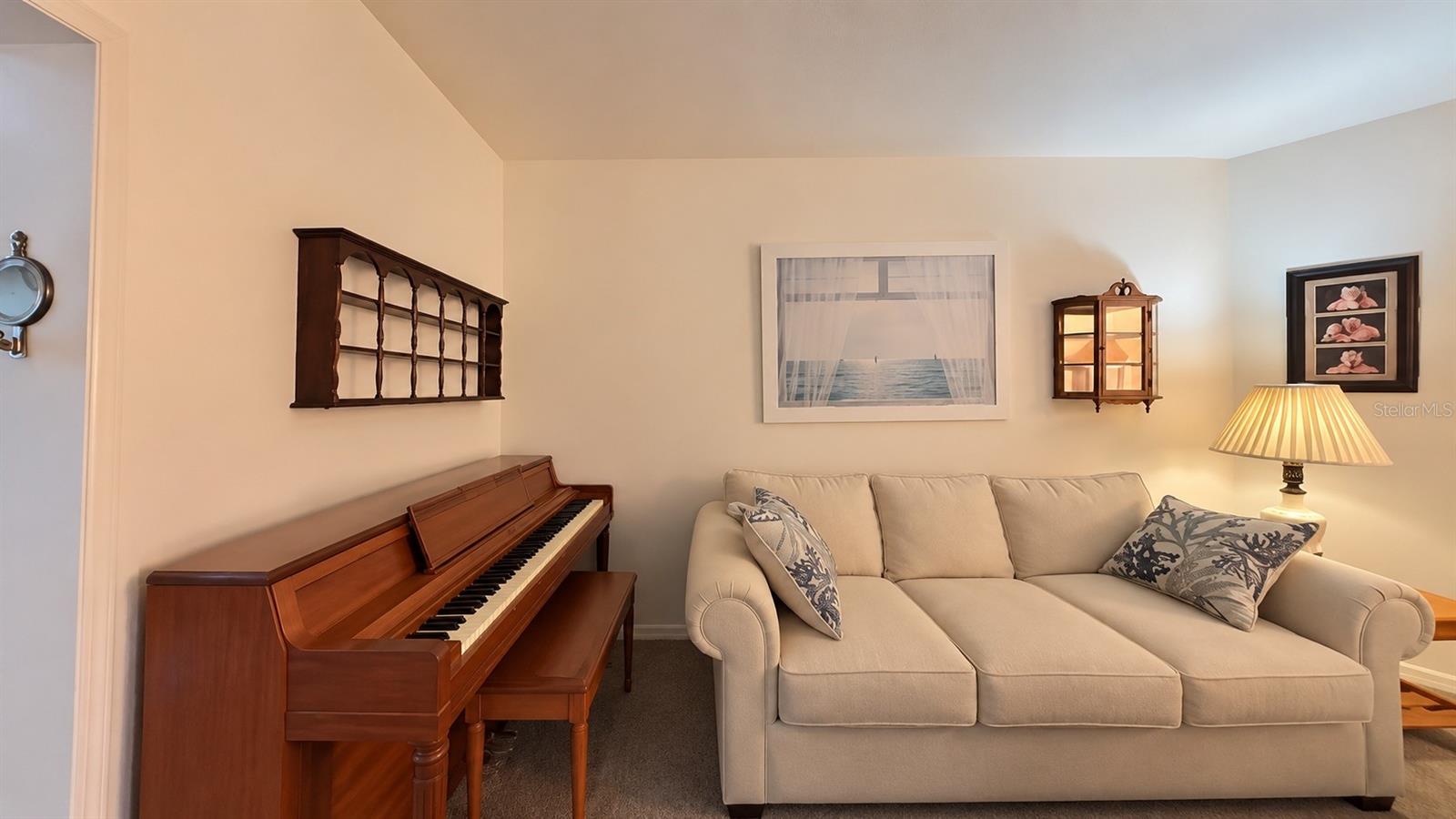3413 13TH ST E — photo 12