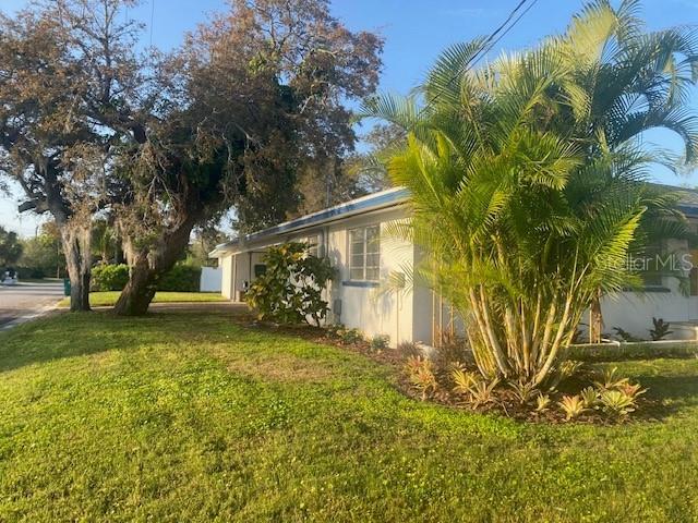1901 6TH ST W — photo 20