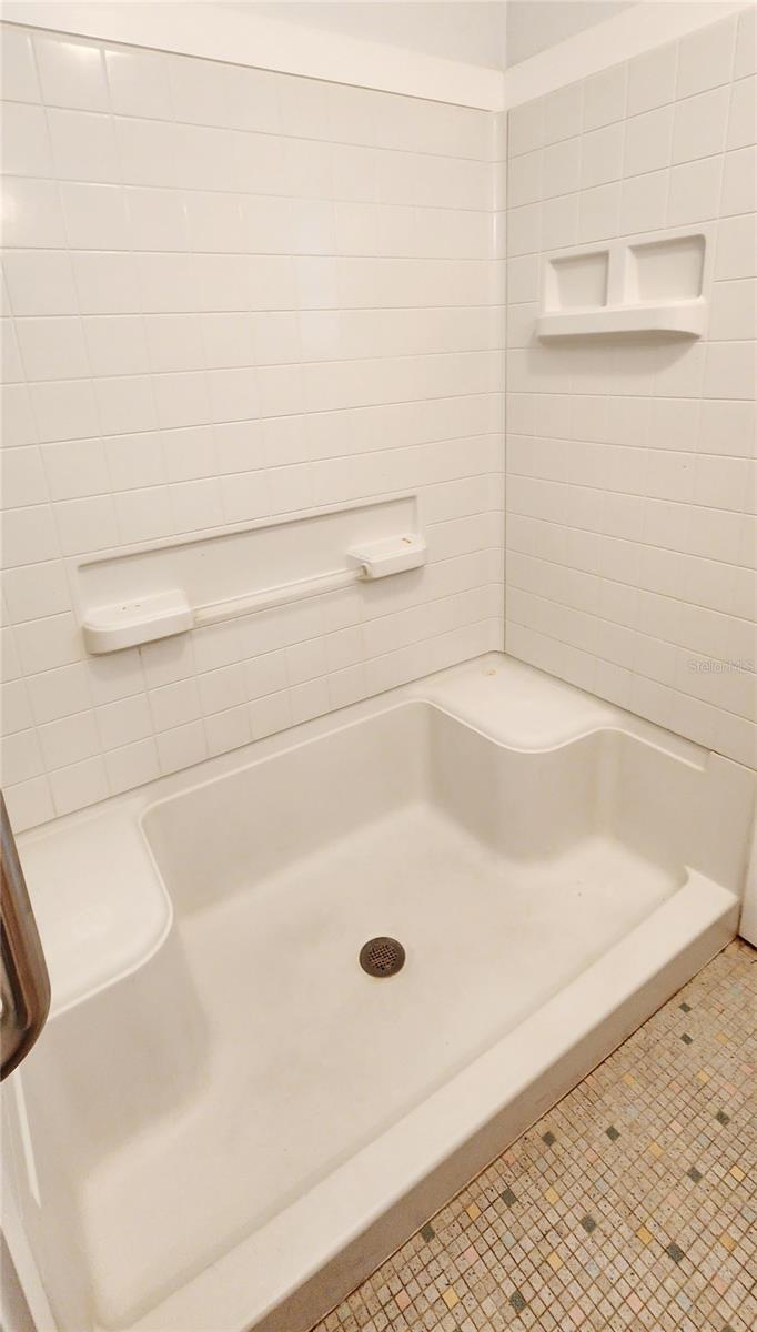 1901 6TH ST W — photo 13