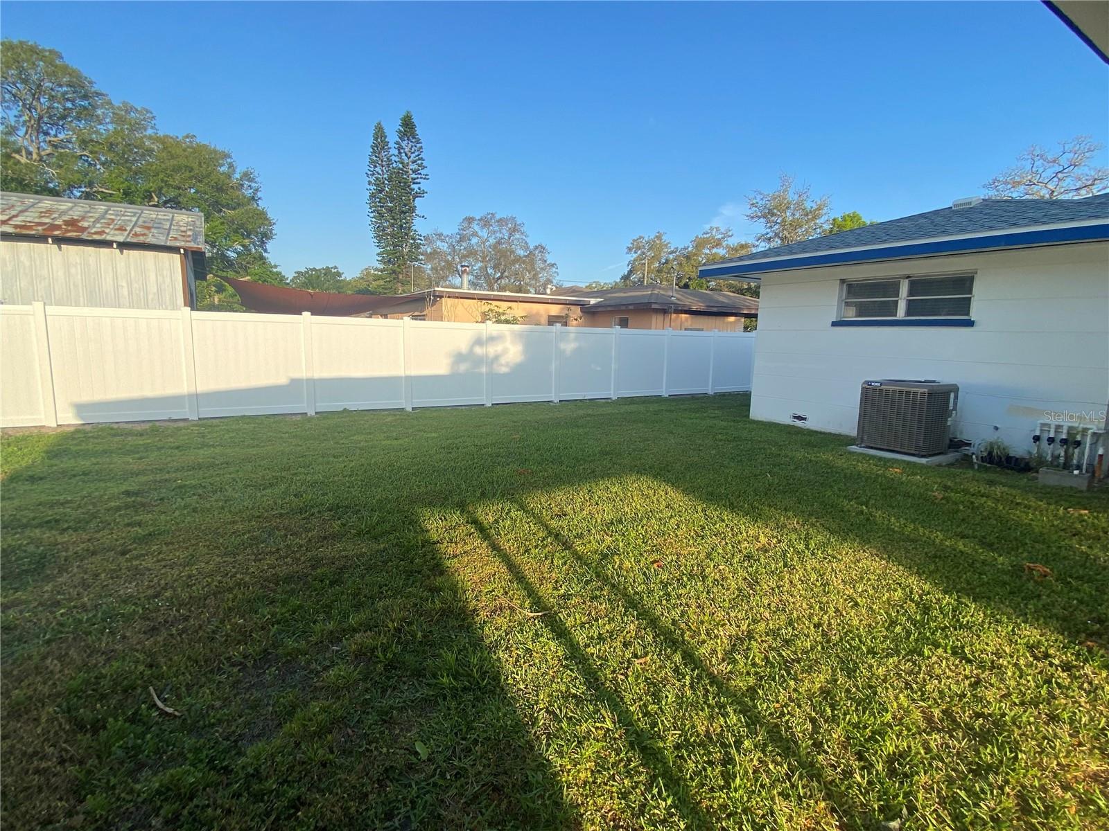 1901 6TH ST W — photo 19