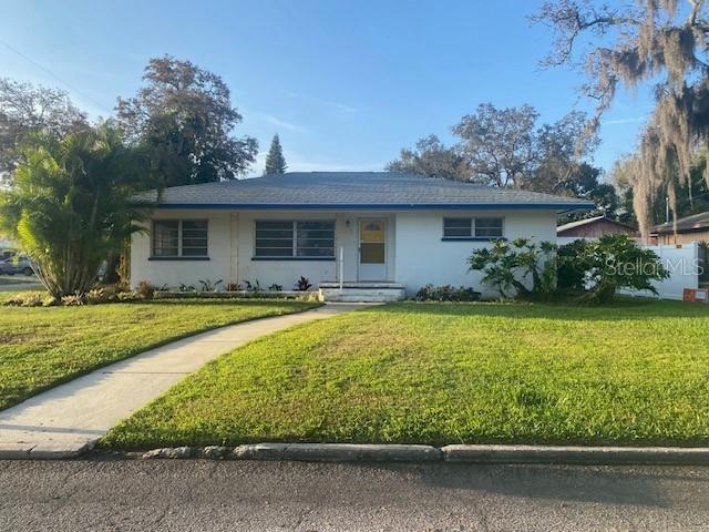 1901 6TH ST W — photo 2