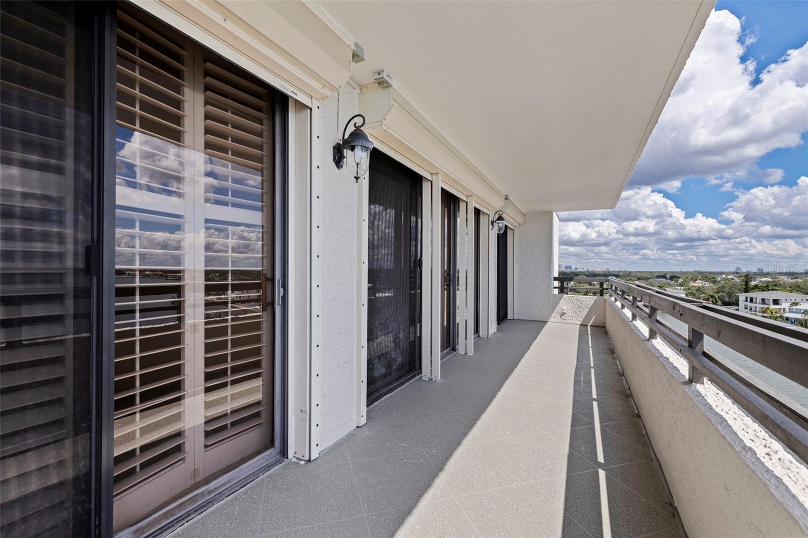 5700 MARINER ST #802E — photo 29