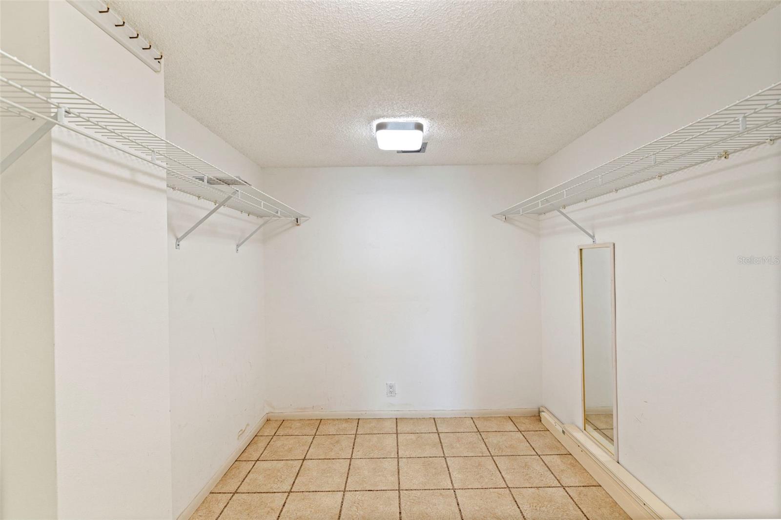 5700 MARINER ST #802E — photo 22