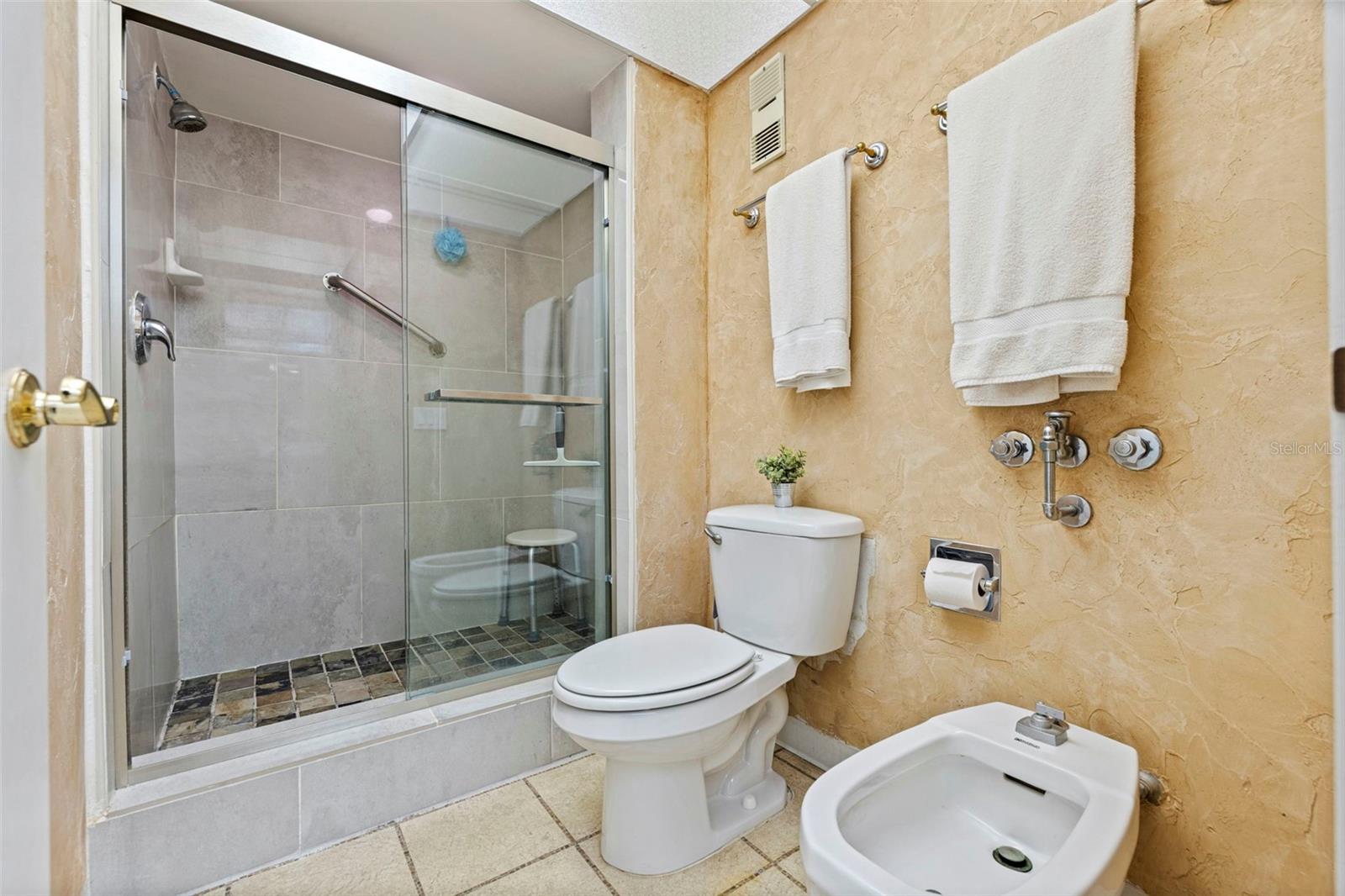 5700 MARINER ST #802E — photo 24