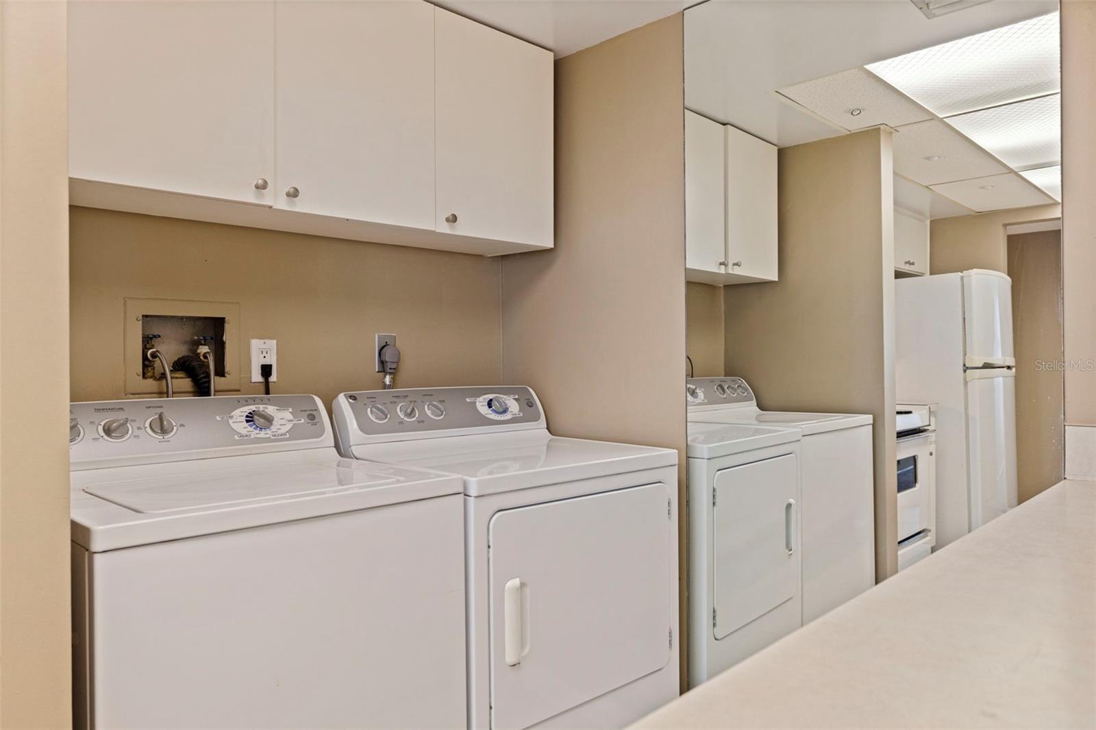 5700 MARINER ST #802E — photo 9