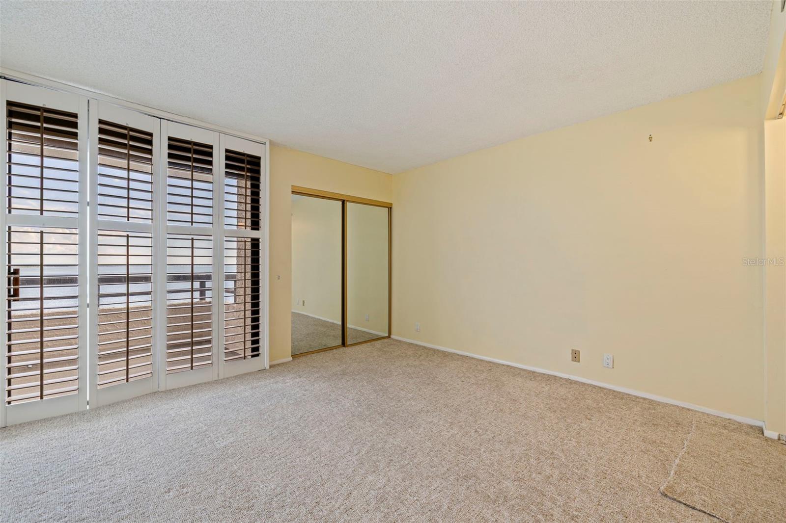 5700 MARINER ST #802E — photo 31