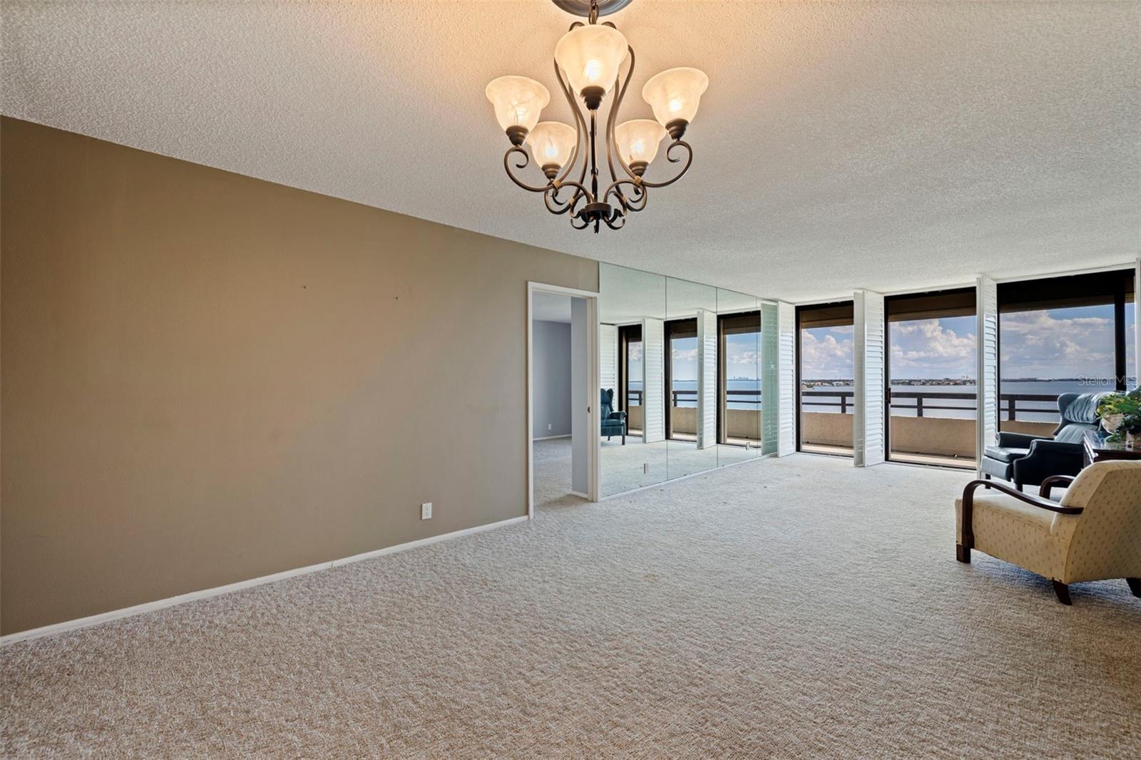 5700 MARINER ST #802E — photo 6
