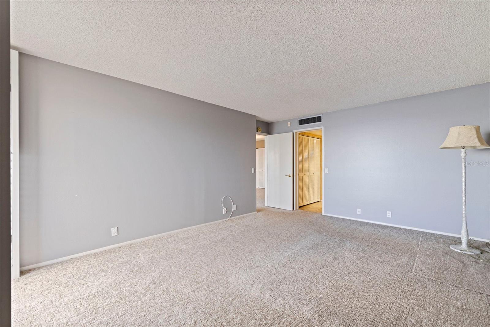 5700 MARINER ST #802E — photo 20