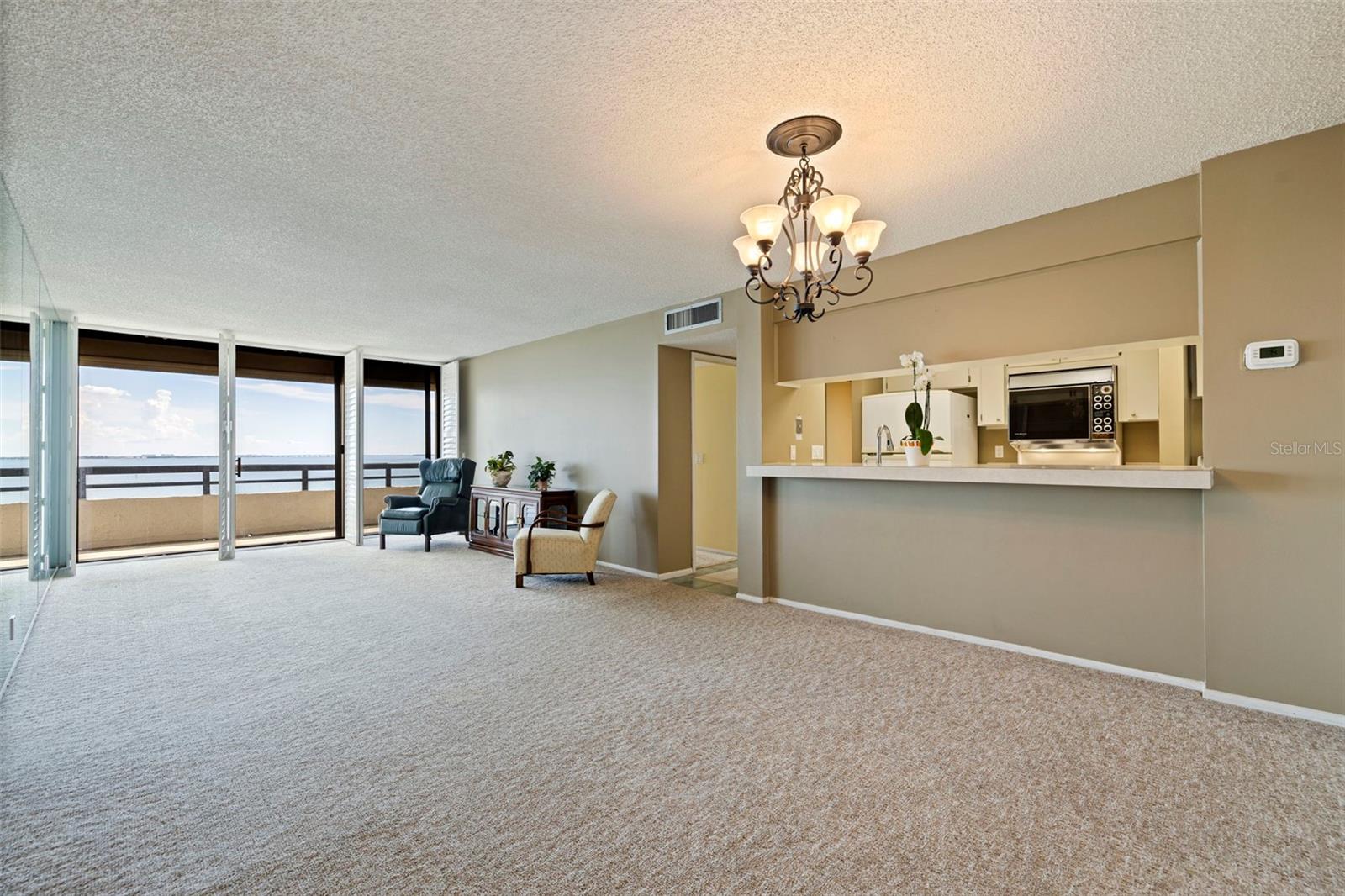 5700 MARINER ST #802E — photo 3