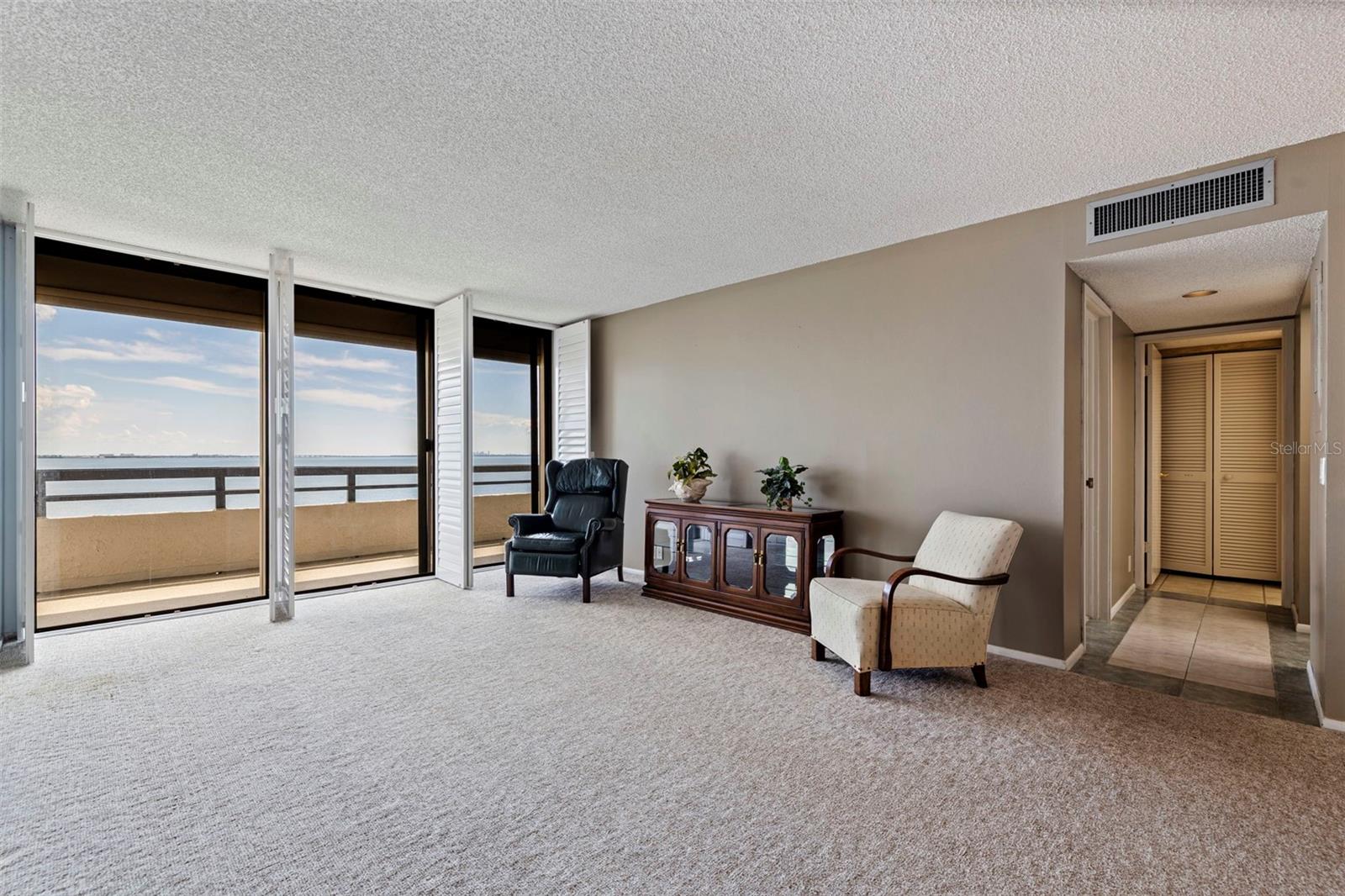 5700 MARINER ST #802E — photo 11