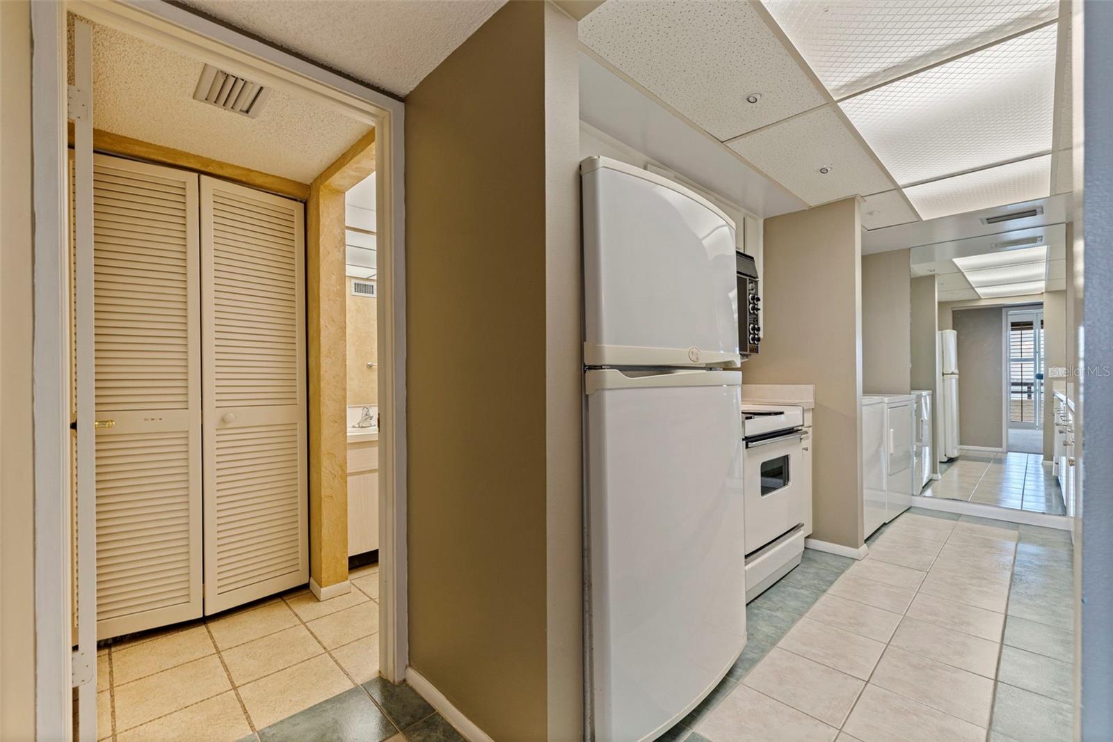 5700 MARINER ST #802E — photo 30