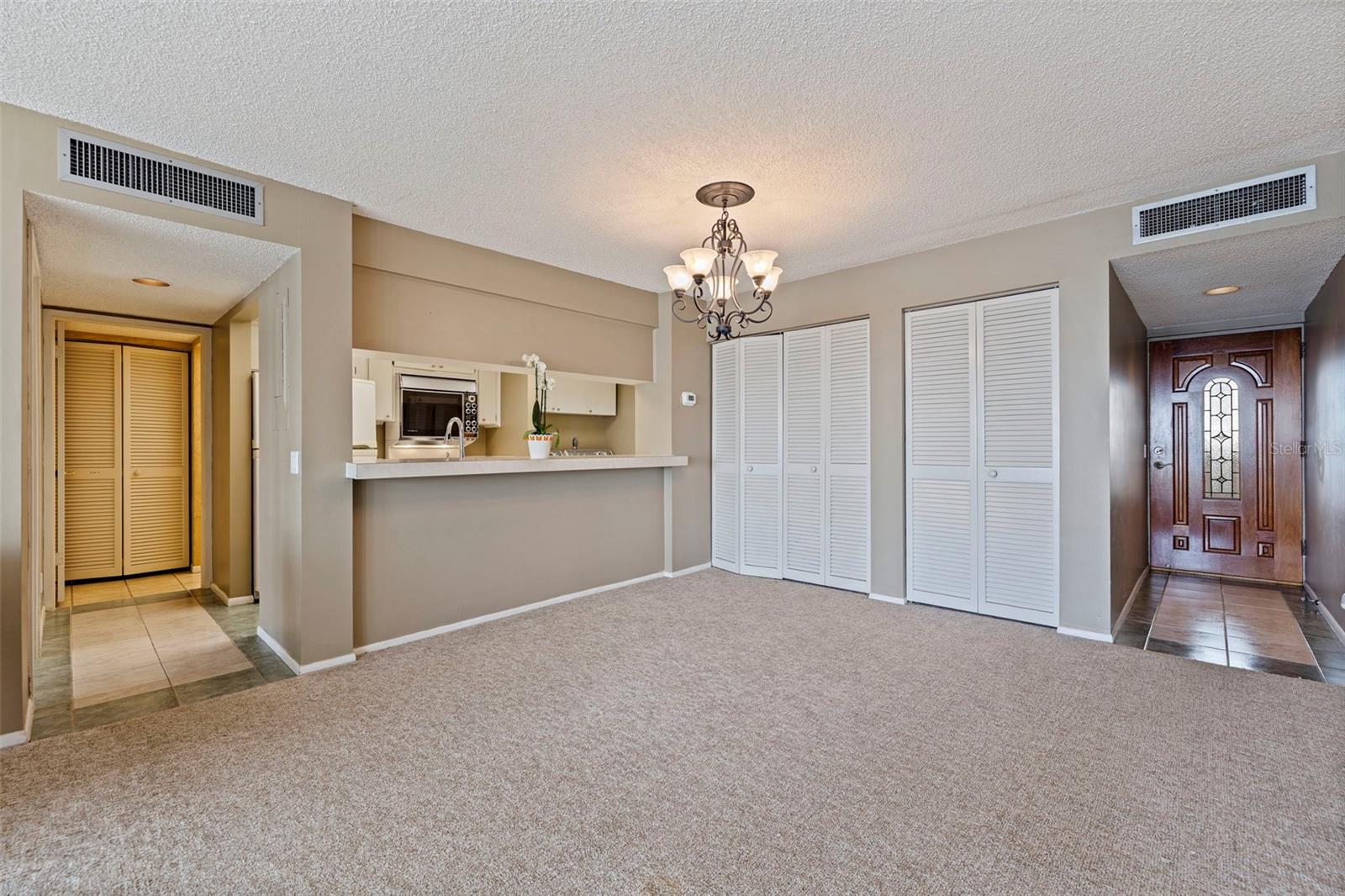 5700 MARINER ST #802E — photo 5