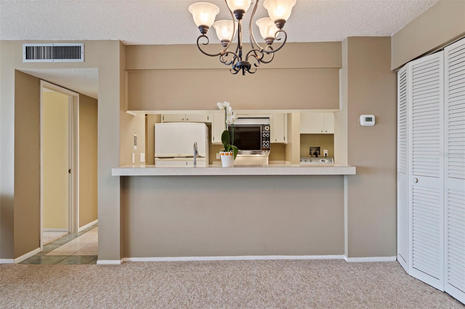 5700 MARINER ST #802E — photo 7