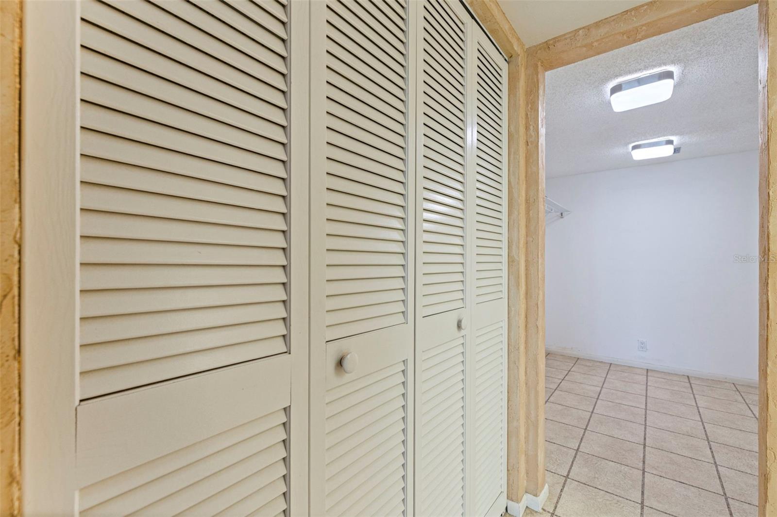 5700 MARINER ST #802E — photo 21