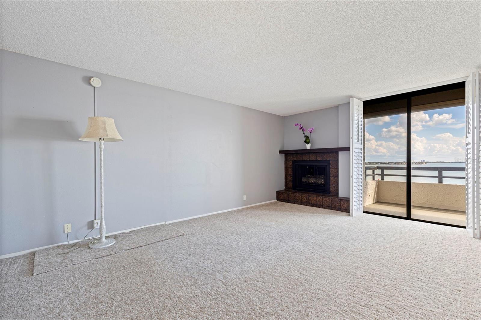 5700 MARINER ST #802E — photo 17