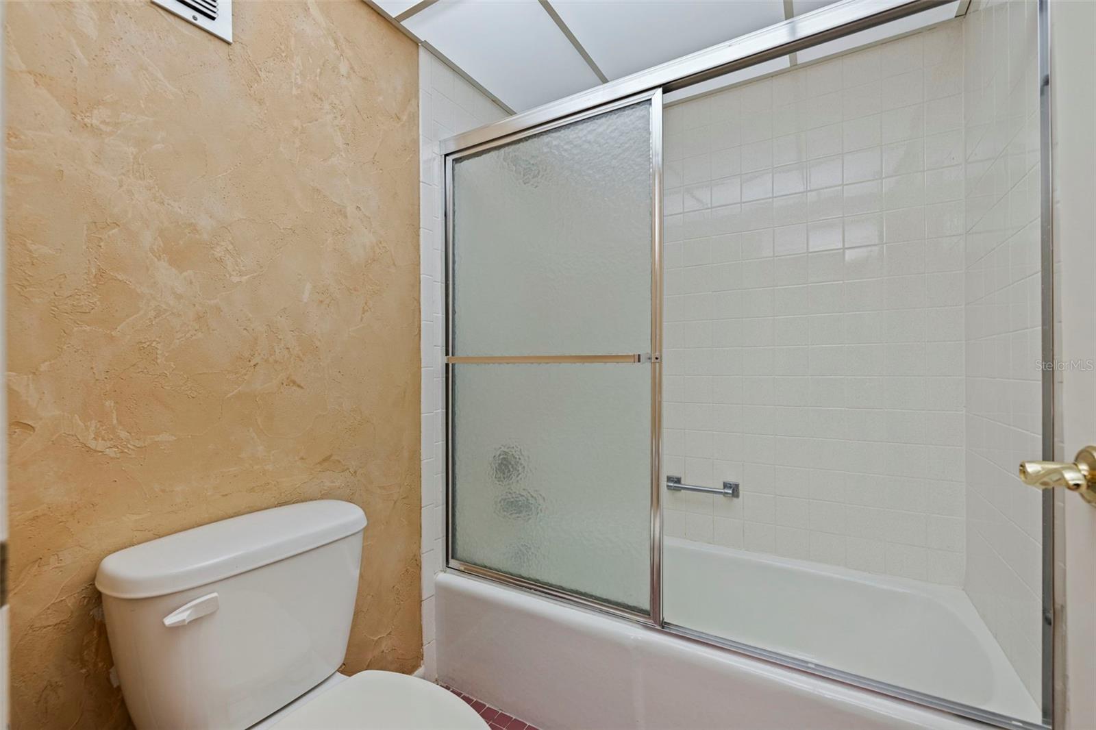 5700 MARINER ST #802E — photo 34
