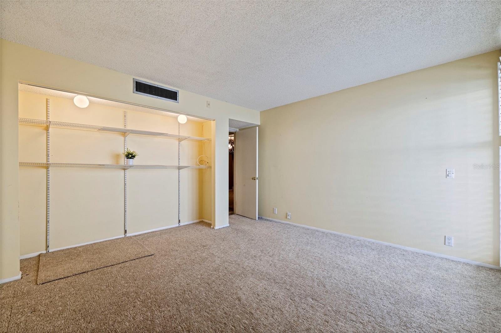 5700 MARINER ST #802E — photo 32