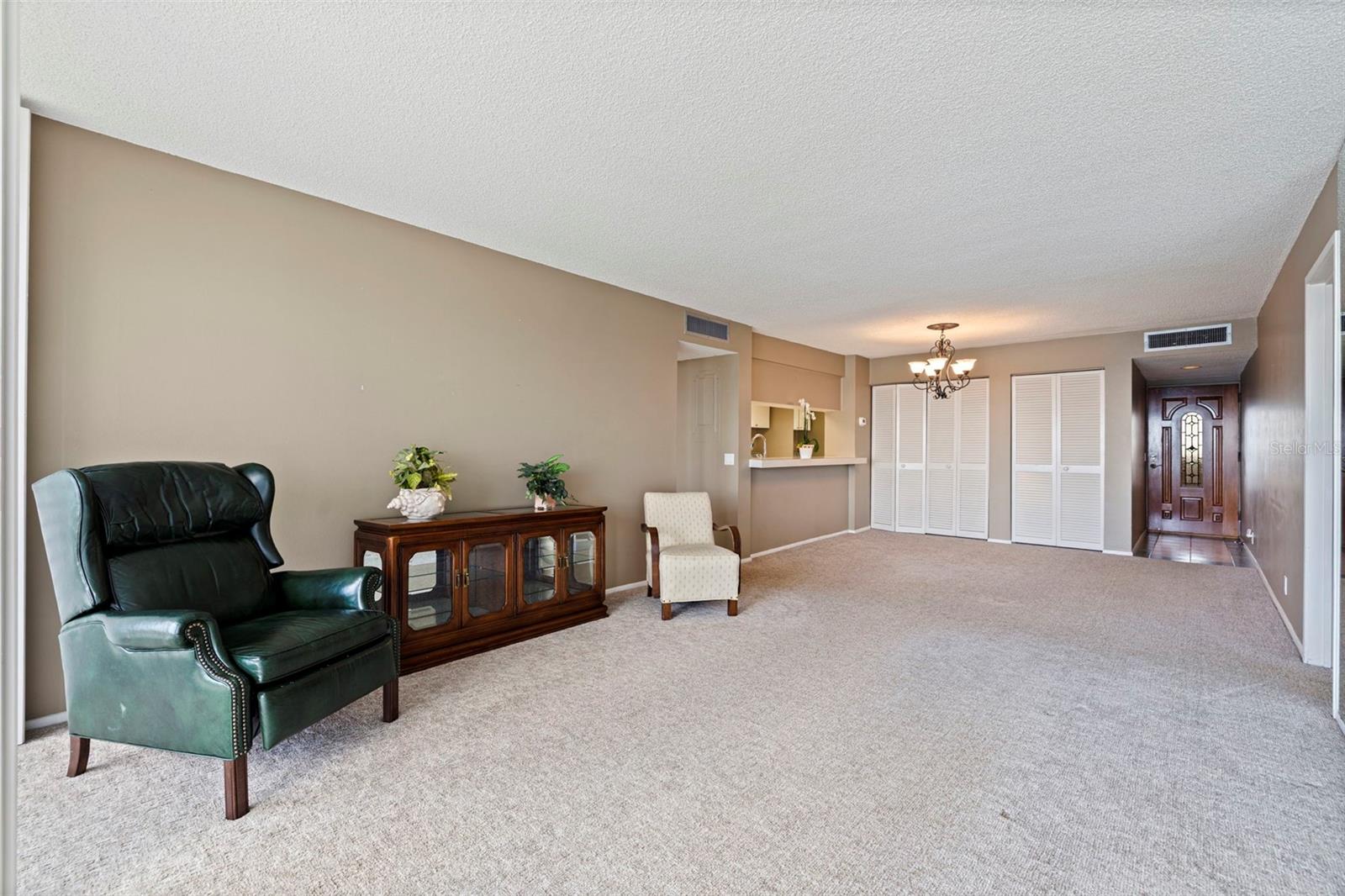5700 MARINER ST #802E — photo 15