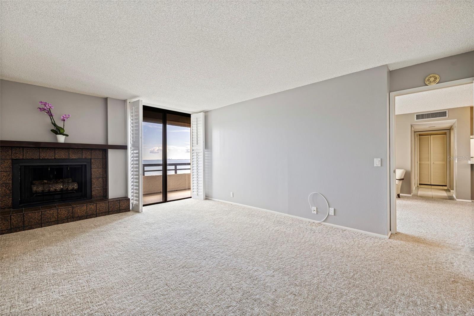 5700 MARINER ST #802E — photo 18