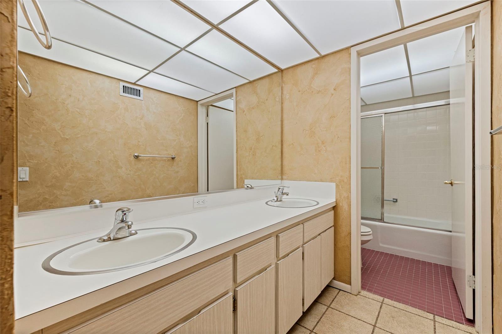 5700 MARINER ST #802E — photo 33