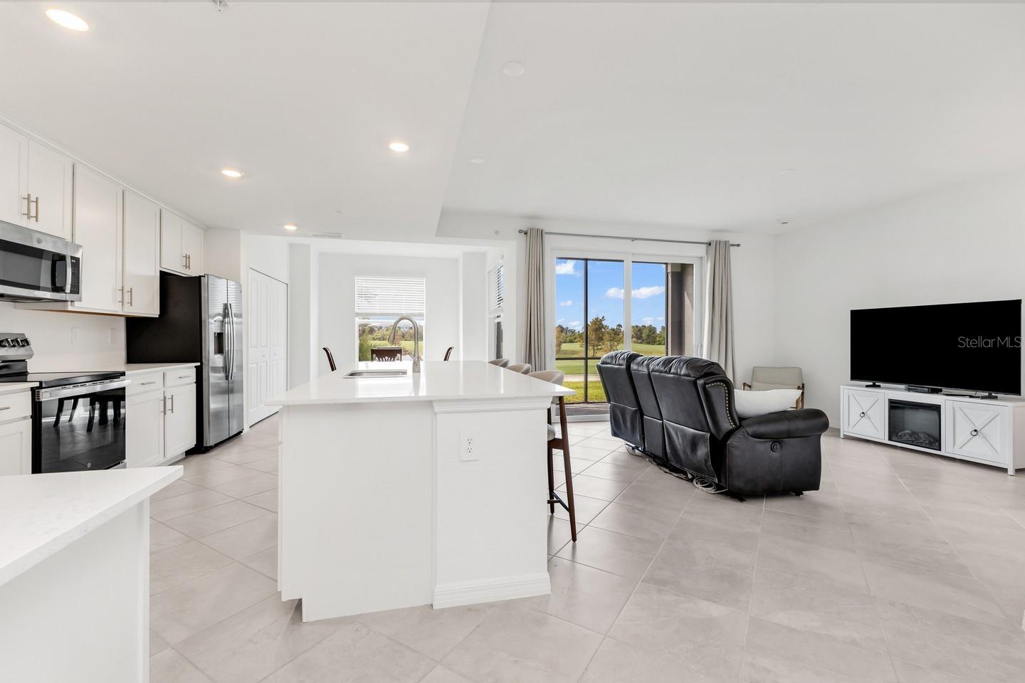 17540 OPAL SAND DR #104 — photo 13