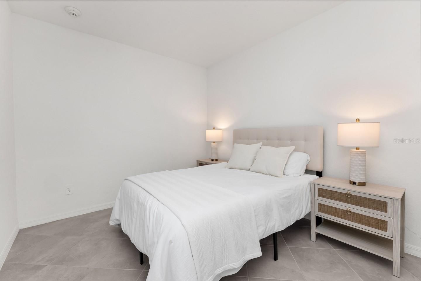 17540 OPAL SAND DR #104 — photo 7