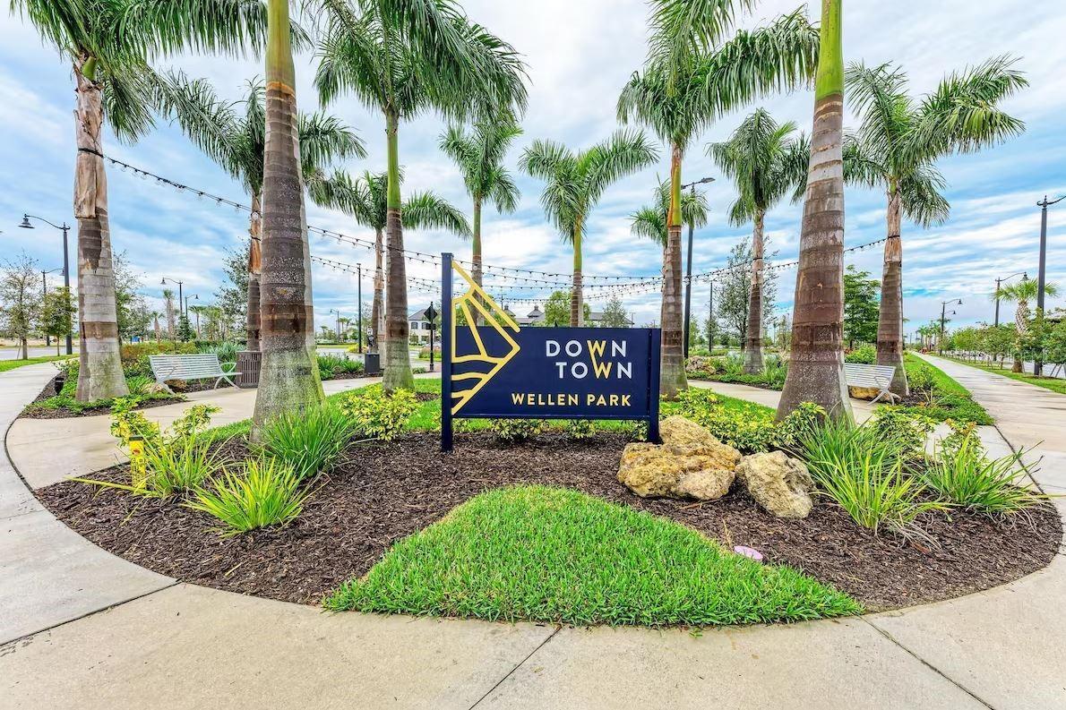17540 OPAL SAND DR #104 — photo 35