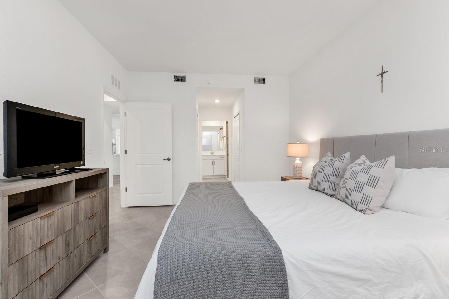 17540 OPAL SAND DR #104 — photo 11