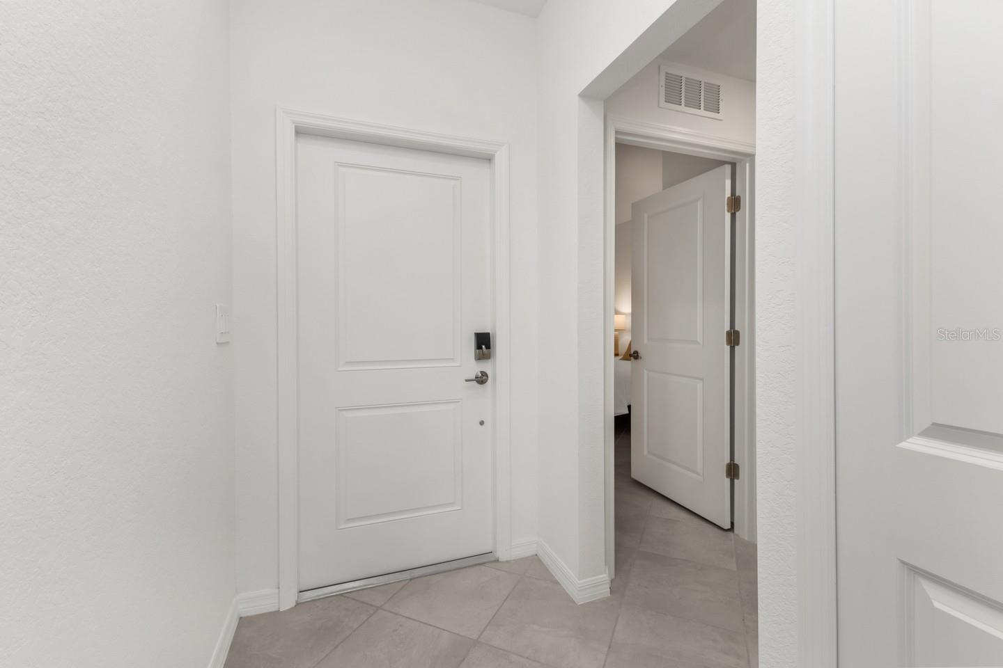 17540 OPAL SAND DR #104 — photo 6