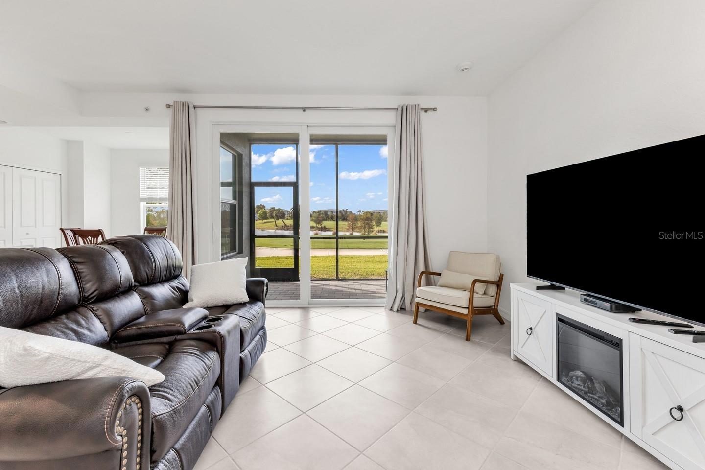 17540 OPAL SAND DR #104 — photo 16