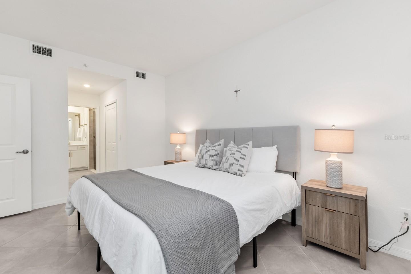 17540 OPAL SAND DR #104 — photo 10