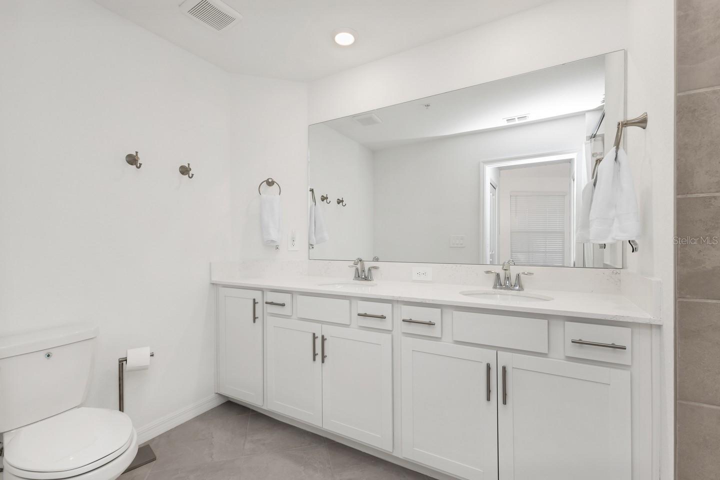 17540 OPAL SAND DR #104 — photo 12