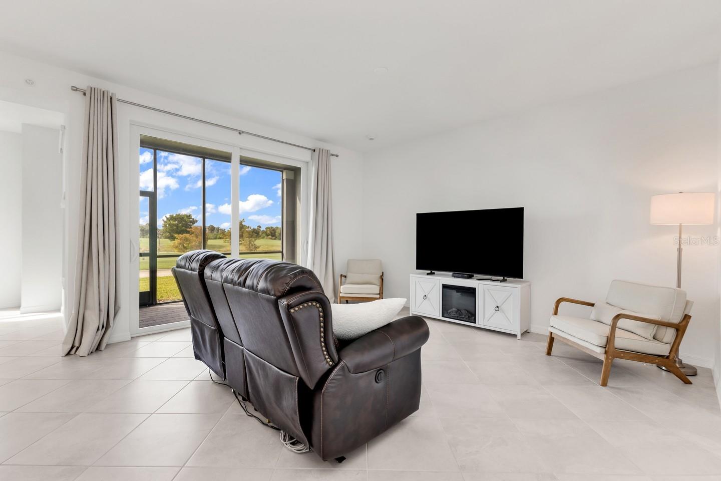 17540 OPAL SAND DR #104 — photo 15