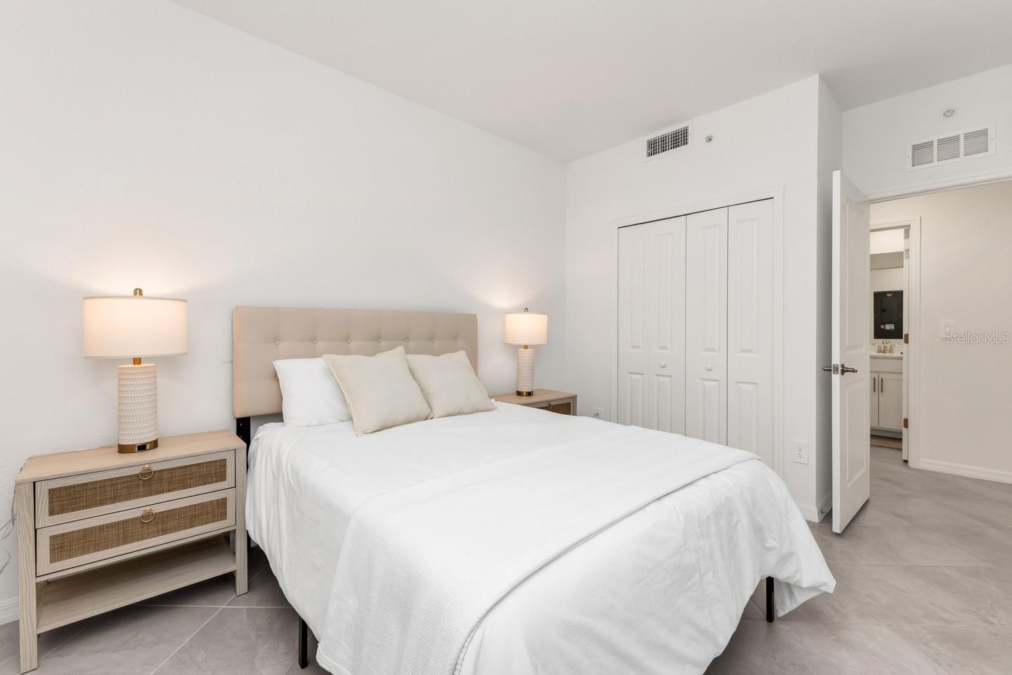 17540 OPAL SAND DR #104 — photo 8