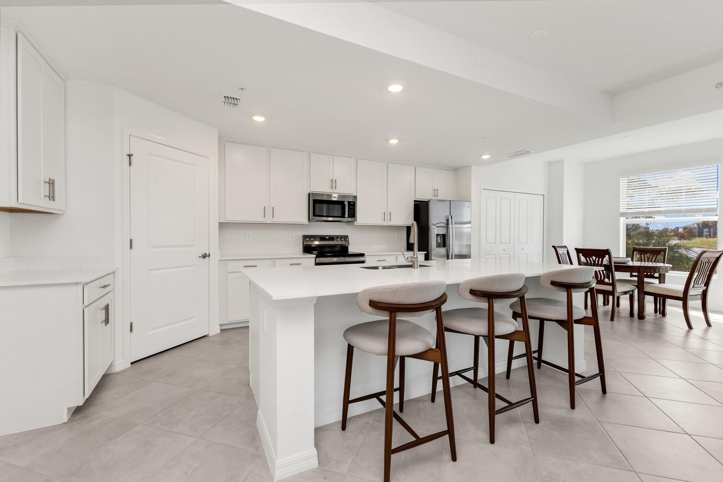 17540 OPAL SAND DR #104 — photo 18