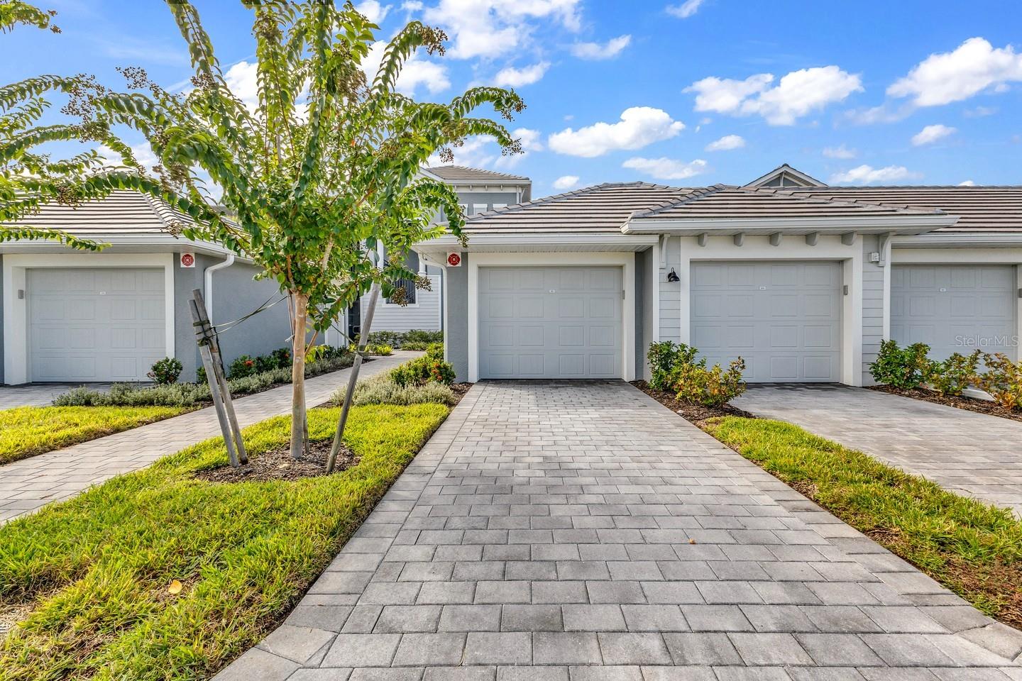 17540 OPAL SAND DR #104 — photo 3