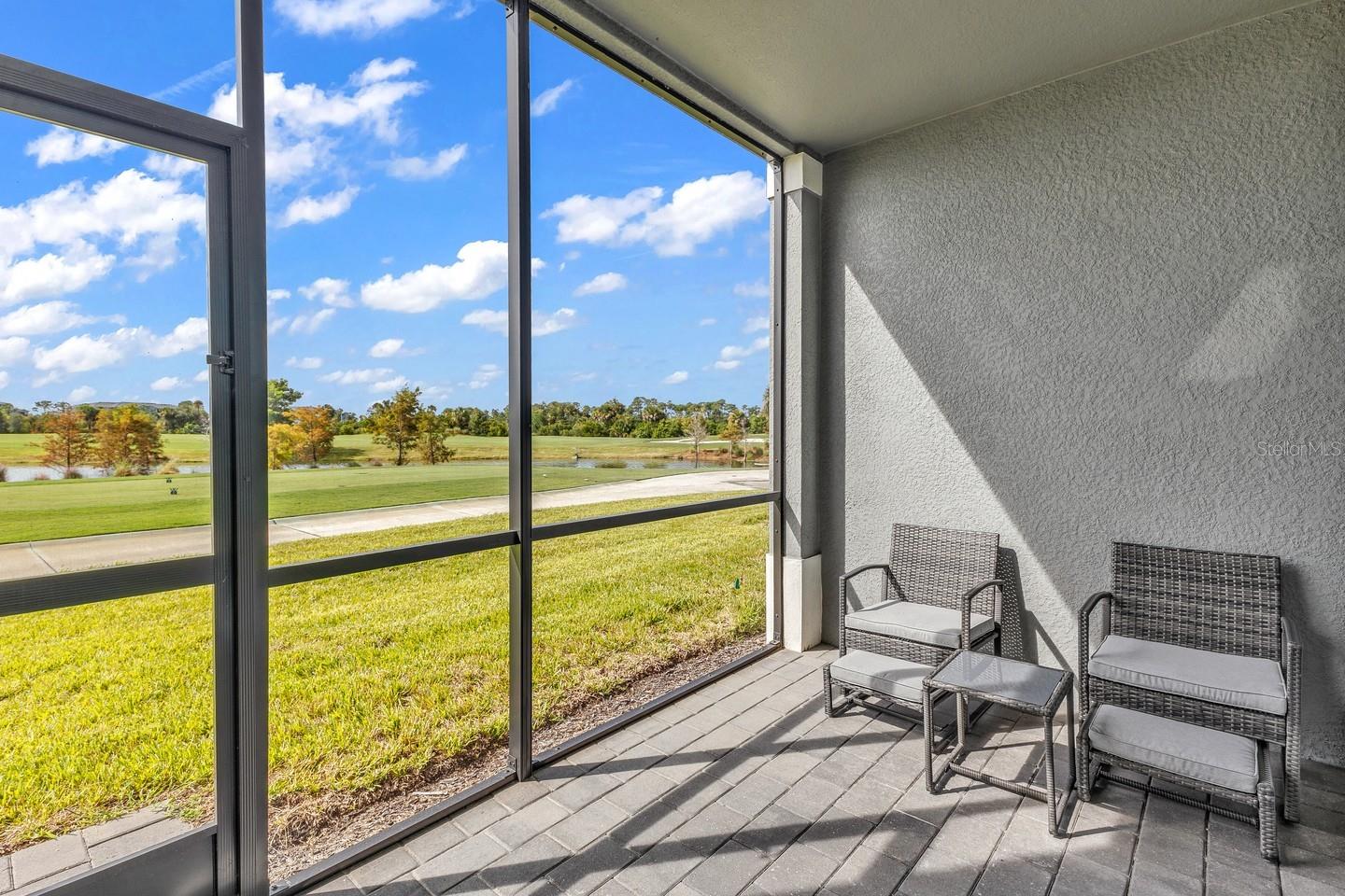 17540 OPAL SAND DR #104 — photo 21