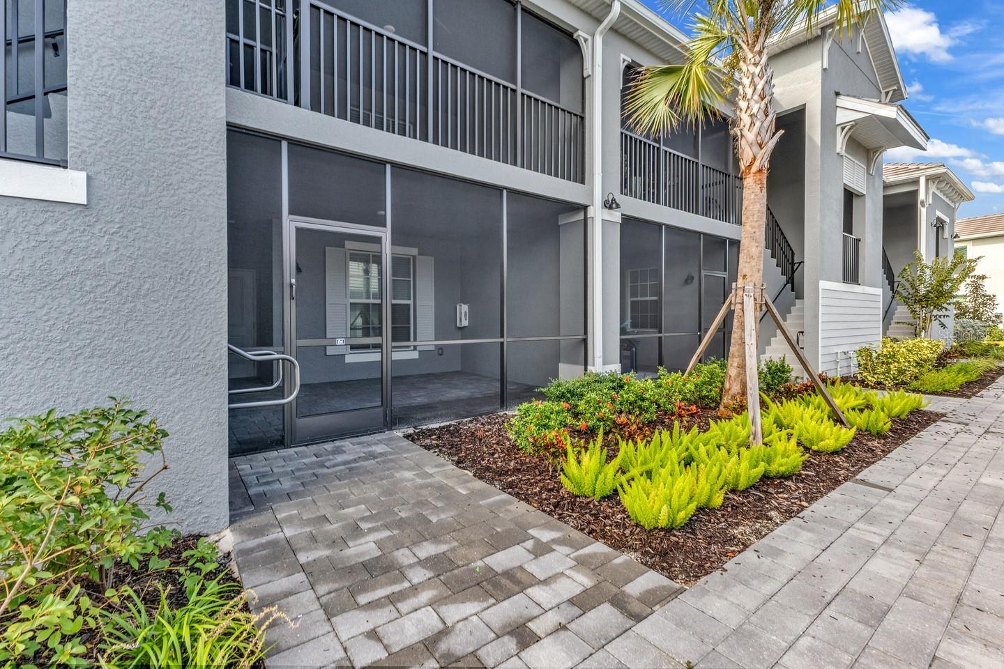 17540 OPAL SAND DR #104 — photo 4
